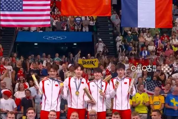 中国奥运会里程碑人物 - 中国奥运里程碑事件 中国奥运会里程碑人物 - 中国奥运里程碑事件