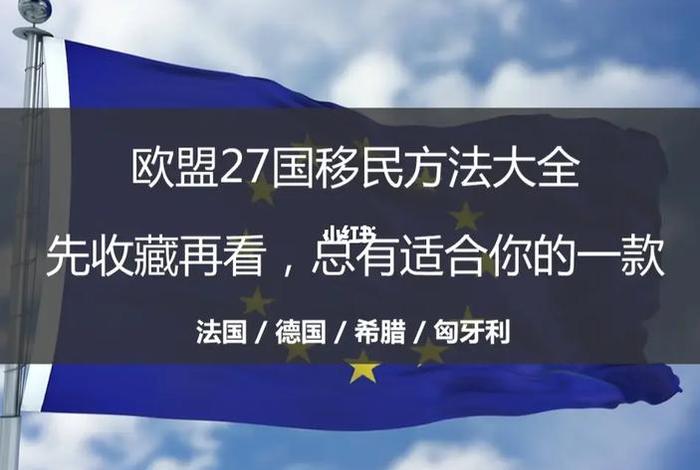 外国人说中国历史上最古老的国家 中国是世界上最古老的国家之一用英语怎么说? 外国人说中国历史上最古老的国家 中国是世界上最古老的国家之一用英语怎么说?