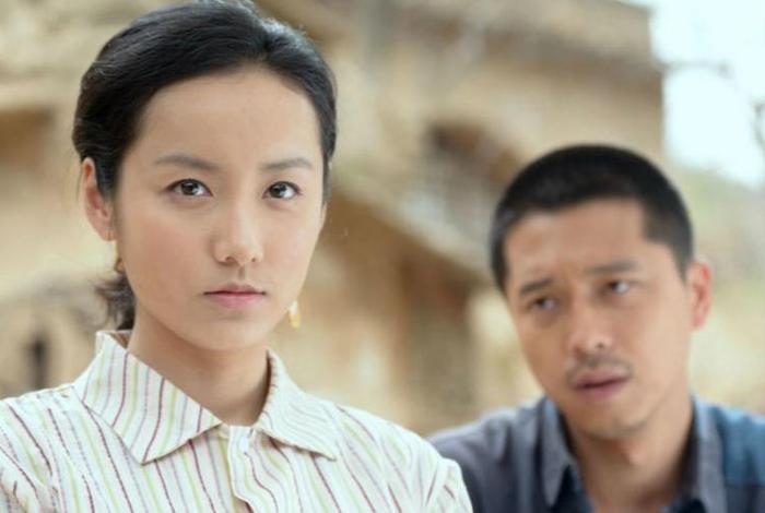 平凡的世界中的人物 平凡的世界中的人物简介 平凡的世界中的人物 平凡的世界中的人物简介