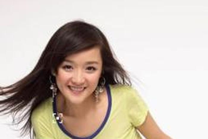 我国姓廖的名人有多少 - 我国姓廖的名人有多少个