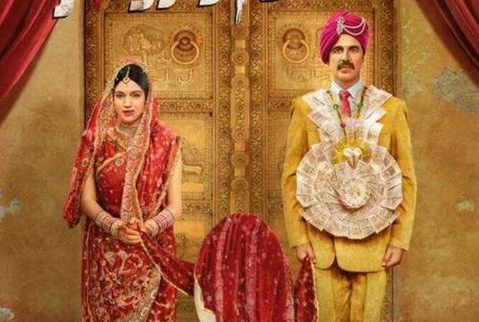 印度电影中的中国人;印度电影中的中国人名字 印度电影中的中国人;印度电影中的中国人名字