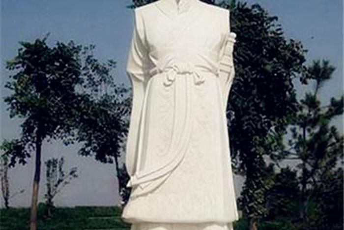 司马相如个人资料,司马相如秒懂百科 司马相如个人资料,司马相如秒懂百科