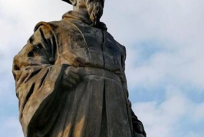 中国历史人物拍摄图;中国历史人物真实照片 中国历史人物拍摄图;中国历史人物真实照片