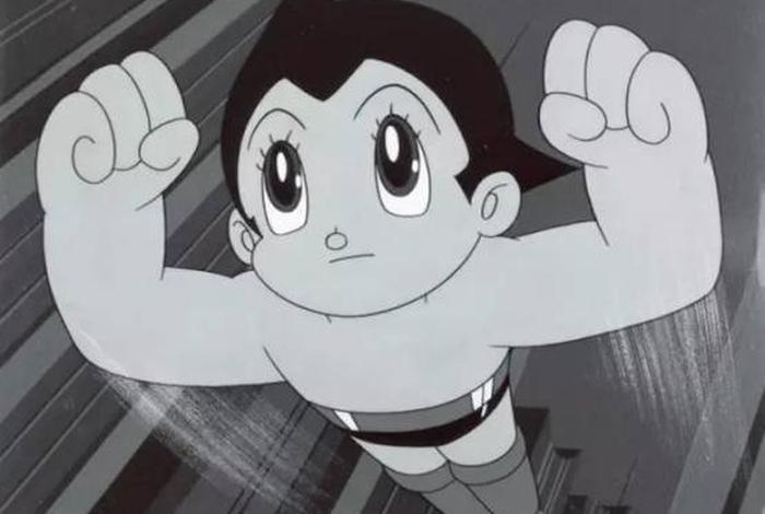 关于日本历史人物的动漫;关于日本历史人物的动漫电影 关于日本历史人物的动漫;关于日本历史人物的动漫电影