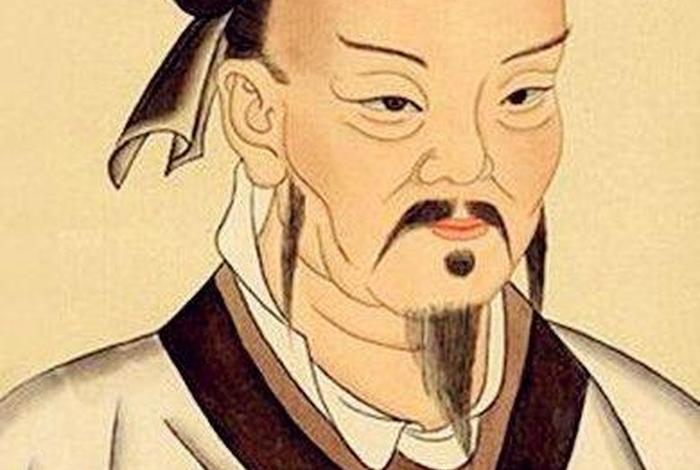 历史人物孟子原名叫什么 - 孟子本名叫什么,他被后人尊称什么? 历史人物孟子原名叫什么 - 孟子本名叫什么,他被后人尊称什么?