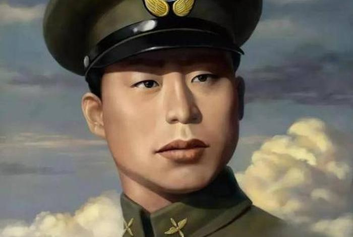 历史人物终军(历史军事人物) 历史人物终军(历史军事人物)