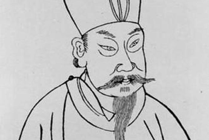 中国历史上思想前卫的古代人物 古代思想先进的人 中国历史上思想前卫的古代人物 古代思想先进的人