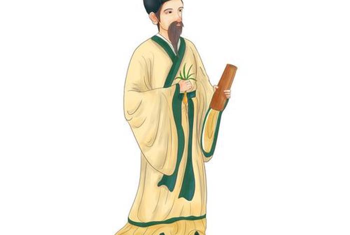 中国历史虚拟人物,我国虚拟人物 中国历史虚拟人物,我国虚拟人物