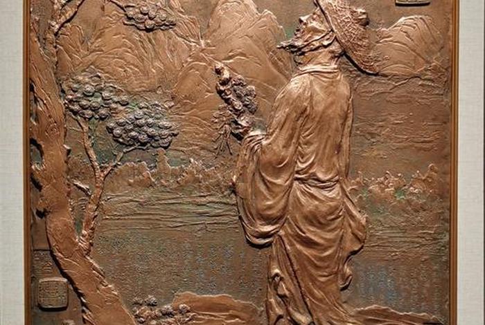 各朝代人物雕刻,雕刻历史人物 各朝代人物雕刻,雕刻历史人物