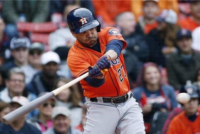 棒球历史第一人是谁(棒球创始人是谁) 棒球历史第一人是谁(棒球创始人是谁)