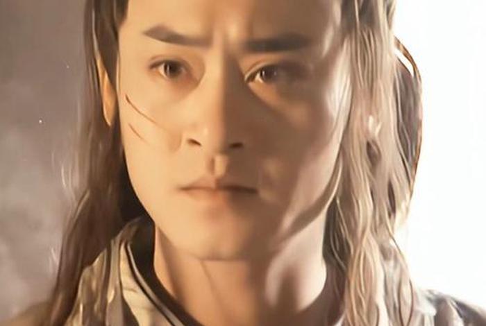 慕容当代名人,当代慕容复 慕容当代名人,当代慕容复