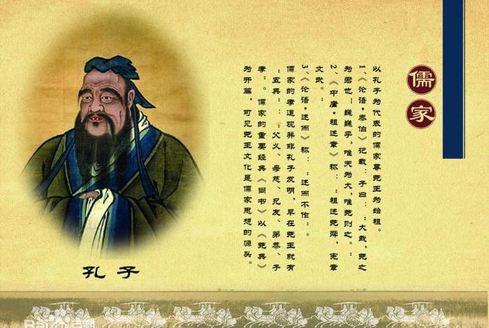 孔子是中国历史上著名的、孔子是中国古代著名的什么什么什么学派创始人 孔子是中国历史上著名的、孔子是中国古代著名的什么什么什么学派创始人