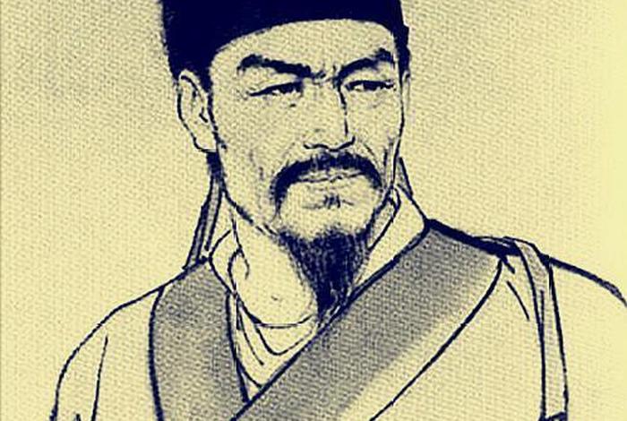 最敬佩的一个历史人物,你最敬佩的历史人物 最敬佩的一个历史人物,你最敬佩的历史人物