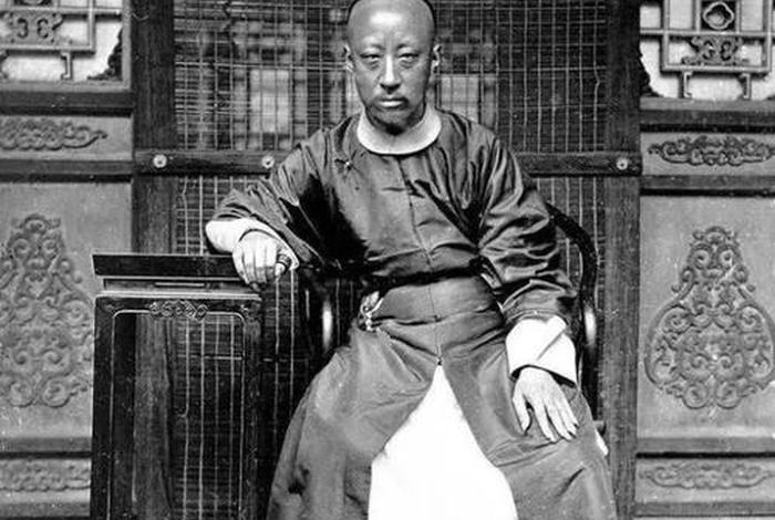 历史人物真实影像(历史人物真实影像视频) 历史人物真实影像(历史人物真实影像视频)