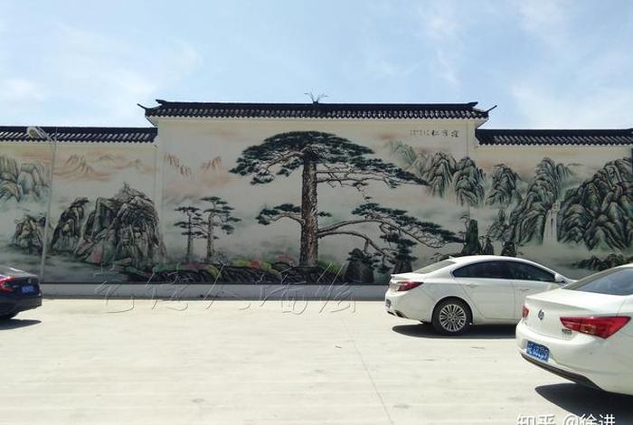 中国历史人物形象墙手绘图片、中国历史人物形象墙手绘图片高清 中国历史人物形象墙手绘图片、中国历史人物形象墙手绘图片高清