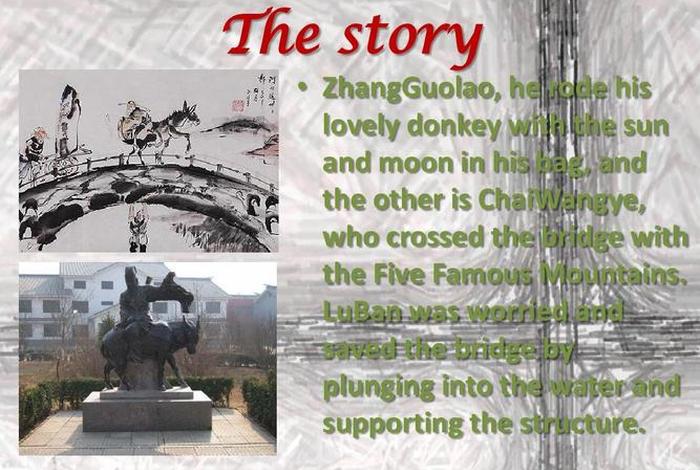 双语介绍中国历史 介绍中国历史英语演讲 双语介绍中国历史 介绍中国历史英语演讲