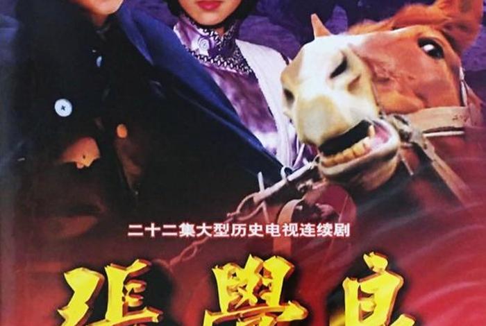 中国历史上的人物传记电视剧(历史人物传记电视剧有哪些) 中国历史上的人物传记电视剧(历史人物传记电视剧有哪些)