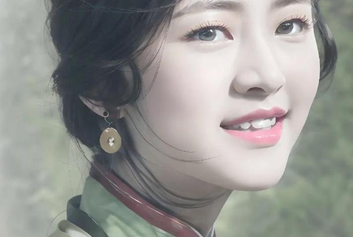 中国近代十大才女林徽因,国民才女林徽因 中国近代十大才女林徽因,国民才女林徽因