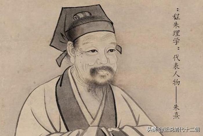 古代柳下惠是个什么样的人 - 柳下惠什么典故 古代柳下惠是个什么样的人 - 柳下惠什么典故