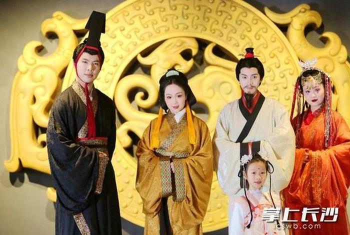 演绎中国历史人物综艺、演绎中国历史人物综艺节目 演绎中国历史人物综艺、演绎中国历史人物综艺节目