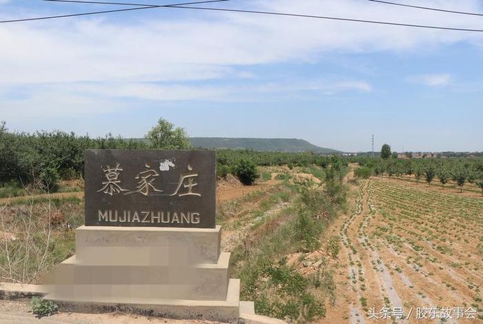 慕容氏的名人(慕容氏的名人故事简介) 慕容氏的名人(慕容氏的名人故事简介)