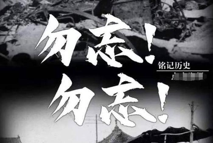 近代重要历史人物的情感经历 - 近代重要历史人物的情感经历有哪些 近代重要历史人物的情感经历 - 近代重要历史人物的情感经历有哪些