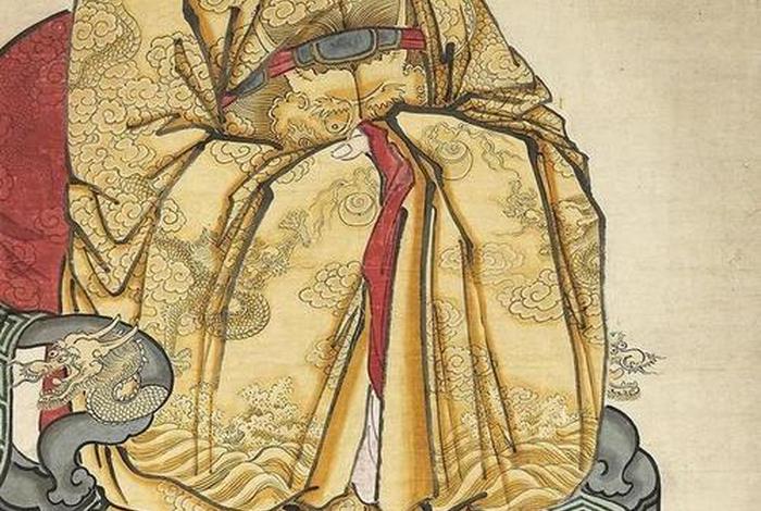 历史课本人物图片,历史课本人物画像 历史课本人物图片,历史课本人物画像