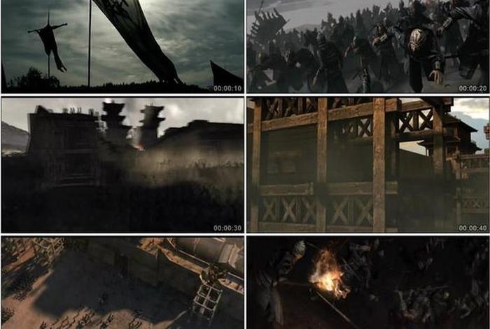 中国古代历史视频素材哪里找,中国古代历史故事视频大全 中国古代历史视频素材哪里找,中国古代历史故事视频大全