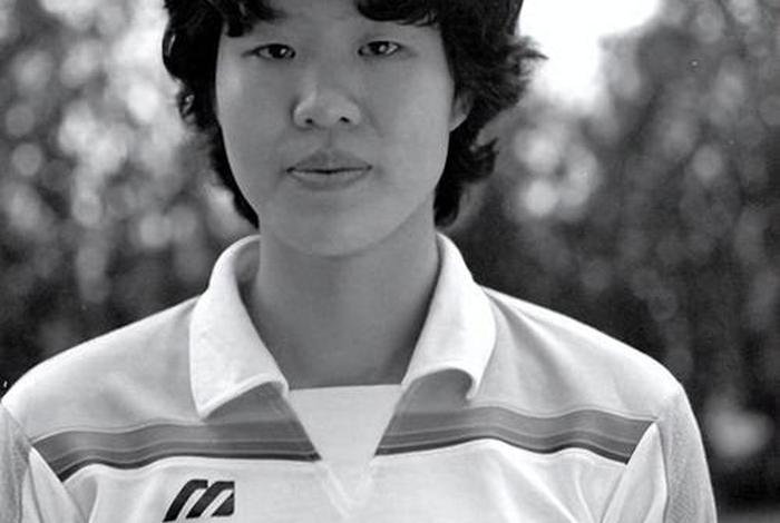 郎平是哪国人、郎平是哪的人 郎平是哪国人、郎平是哪的人