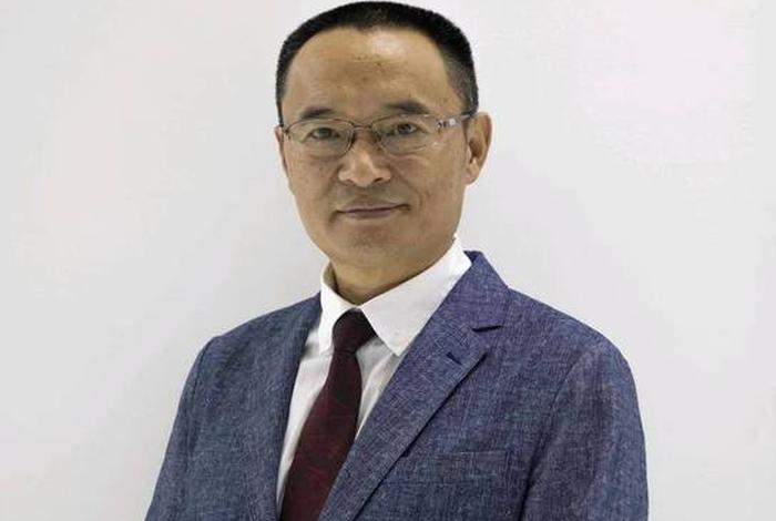 著名评论员(评论员厉害吗) 著名评论员(评论员厉害吗)