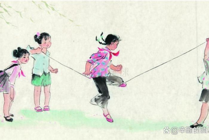 中国历史 游戏;中国历史游戏有哪些 中国历史 游戏;中国历史游戏有哪些