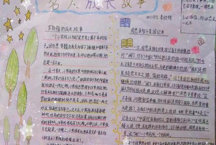 关于济宁历史人物手抄报;济宁的历史名人及故事 关于济宁历史人物手抄报;济宁的历史名人及故事