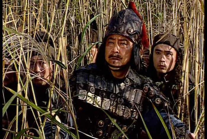 忠州历史人物（忠州历史名人）