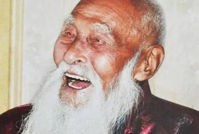 中国历史人物20世纪老人是谁(20世纪的人物) 中国历史人物20世纪老人是谁(20世纪的人物)