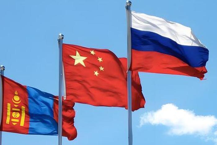 普京的中国偶像是谁 硬汉普京在中国受欢迎 普京的中国偶像是谁 硬汉普京在中国受欢迎