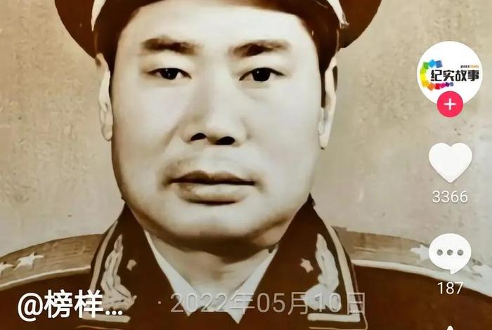 中国历史上最会打仗的武将排名 - 中国古代最会打仗的将军 中国历史上最会打仗的武将排名 - 中国古代最会打仗的将军