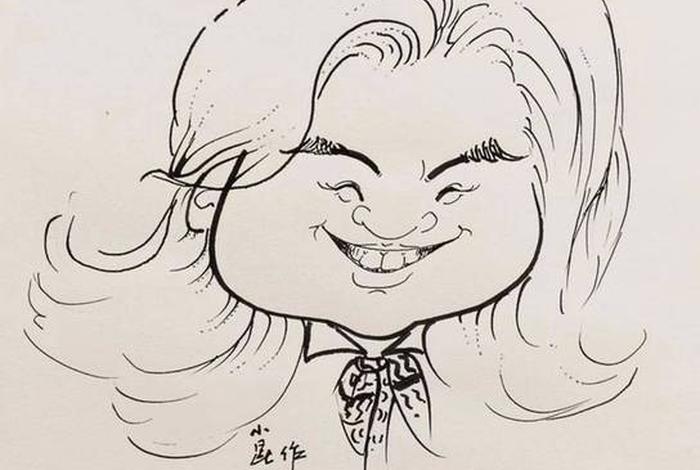 中国近现代历史人物画像简笔画 中国近代史历史人物画 中国近现代历史人物画像简笔画 中国近代史历史人物画