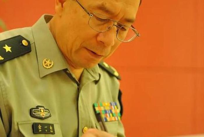 金一南讲中国三个半军事家全集;金一南讲三大战役 金一南讲中国三个半军事家全集;金一南讲三大战役