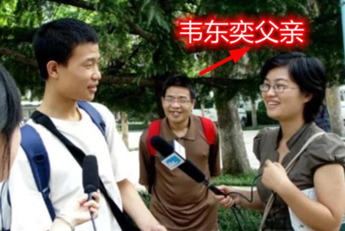 姓韦的历史名人简介;姓韦的历史名人简介大全 姓韦的历史名人简介;姓韦的历史名人简介大全