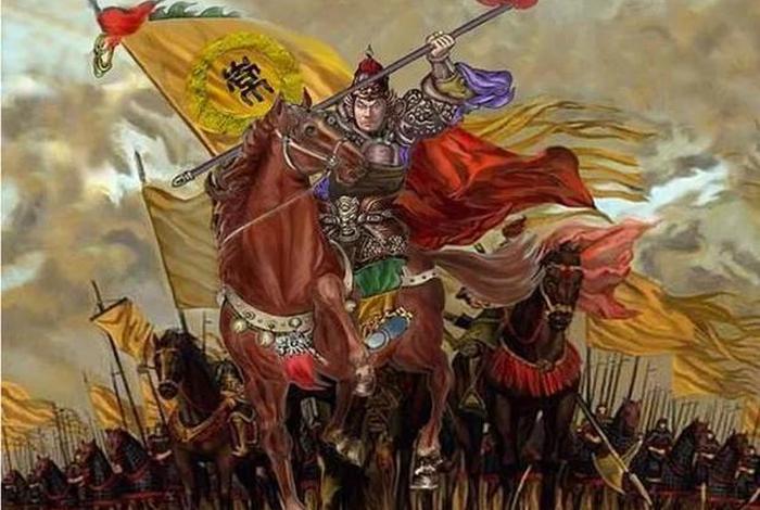 中国历史战神第一名是谁,中国历史战神第一名是谁图片 中国历史战神第一名是谁,中国历史战神第一名是谁图片