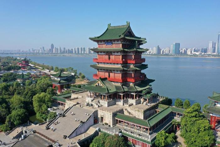 古代有名的、古代出名的 古代有名的、古代出名的