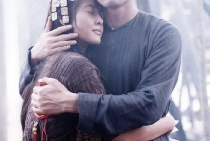 千秋家国梦剧照 - 千秋家国梦剧情介绍 千秋家国梦剧照 - 千秋家国梦剧情介绍