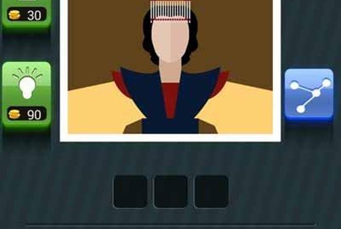 猜历史人物的游戏,猜历史人物游戏题目 猜历史人物的游戏,猜历史人物游戏题目