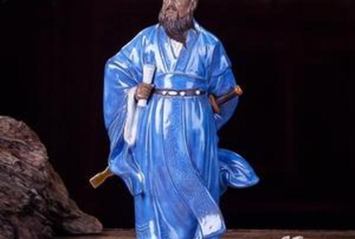 陶瓷古代人物;陶瓷 人物 陶瓷古代人物;陶瓷 人物