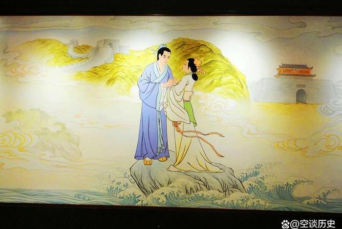 中国历史人物真实故事图片高清、中国历史人物真实故事图片高清大图 中国历史人物真实故事图片高清、中国历史人物真实故事图片高清大图