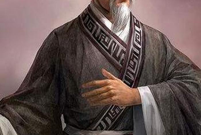 中国历史人物姓张的有哪些、姓张的历史著名人物 中国历史人物姓张的有哪些、姓张的历史著名人物