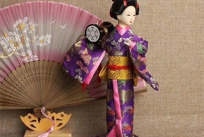 中国古代的人偶,中国古代人偶巫术 中国古代的人偶,中国古代人偶巫术