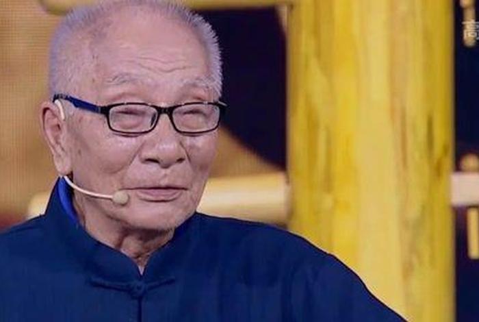 叶问目前真正传人有哪些，叶问目前真正传人有哪些名字