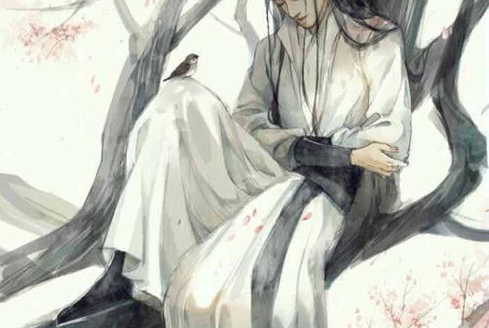 王戎算历史人物吗;王戎这个人物 王戎算历史人物吗;王戎这个人物