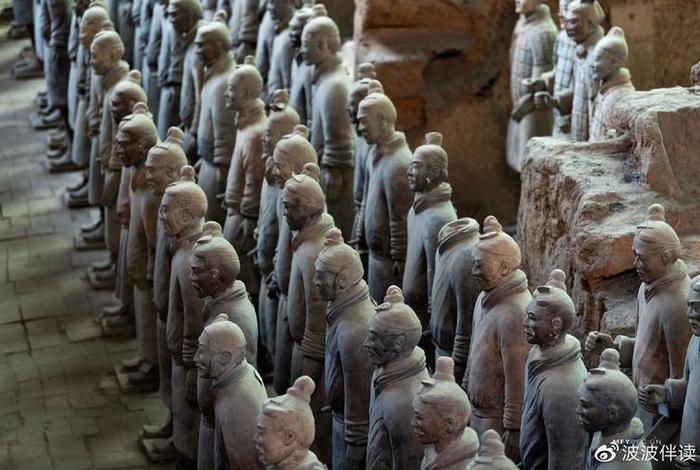 中国历史文化文物遗迹;中国历史文物文化遗产 中国历史文化文物遗迹;中国历史文物文化遗产